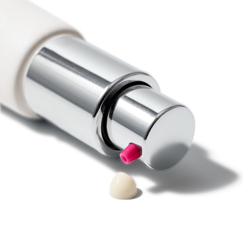 Retinol 0.3 Clinical Solutions