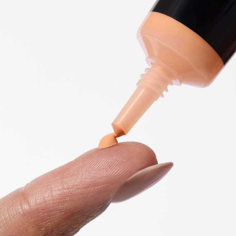 Corrector Undereye Mary Kayreg Light Peach
