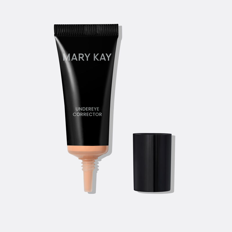 Corrector Undereye Mary Kayreg Light Peach