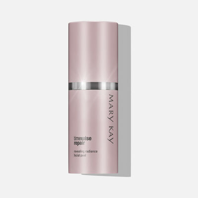 Exfoliante Renovador TimeWise Repair&reg; Revealing Radiance&reg;
