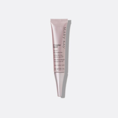 Rellenador de Arrugas Profundas TimeWise Repair&reg; Volu-Fill&reg;