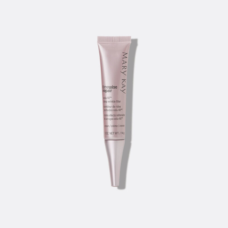 Rellenador de Arrugas Profundas TimeWise Repair VoluFirm