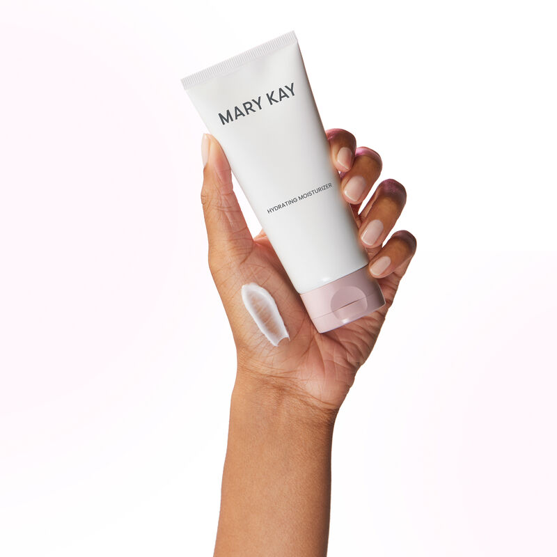 Crema Hidratante Mary Kay