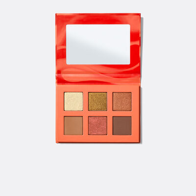 Paleta de Sombras de Ojos Mary Kay&reg;