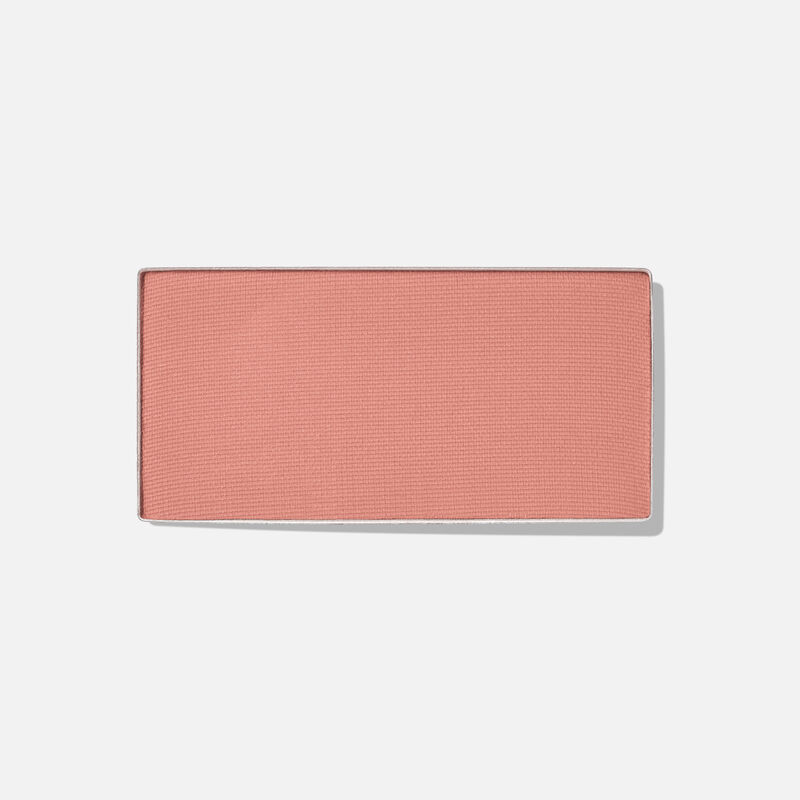 Colorete Chromafusion Rosy Nude