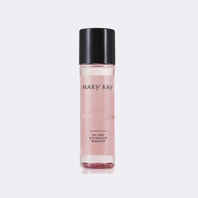 Desmaquillador de Ojos Mary Kay&reg;