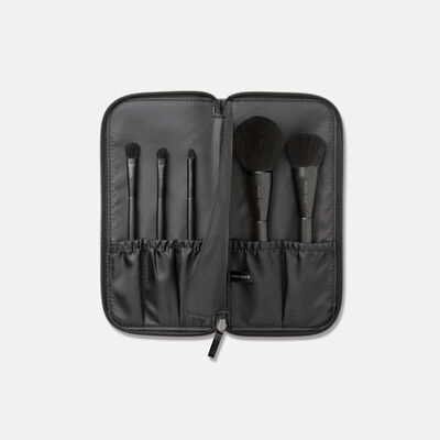 Colecci&oacute;n de Brochas Mary Kay&reg;