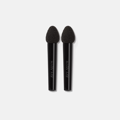 Aplicador Esponja para Ojos (x2)