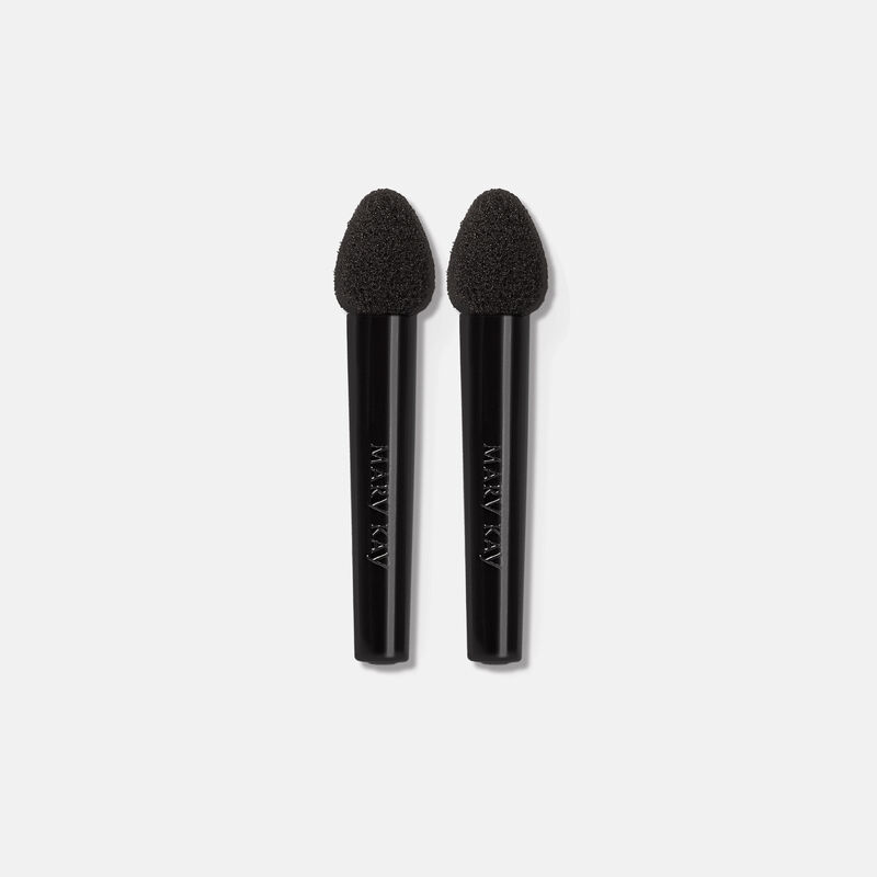 Aplicador Esponja para Ojos x2