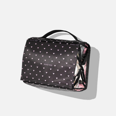 Neceser Organizador Mary Kay&reg;