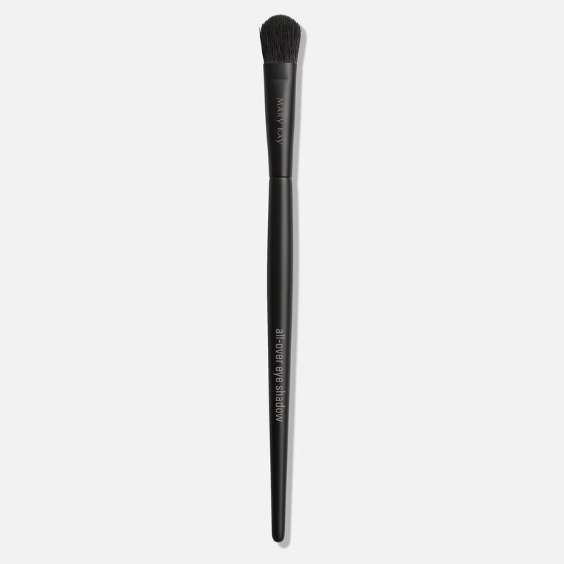 Brocha para Sombra de Ojos AllOver image number null