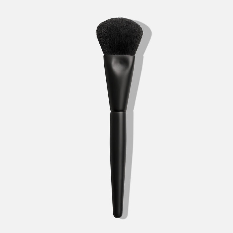 Brocha para Colorete Mary Kay