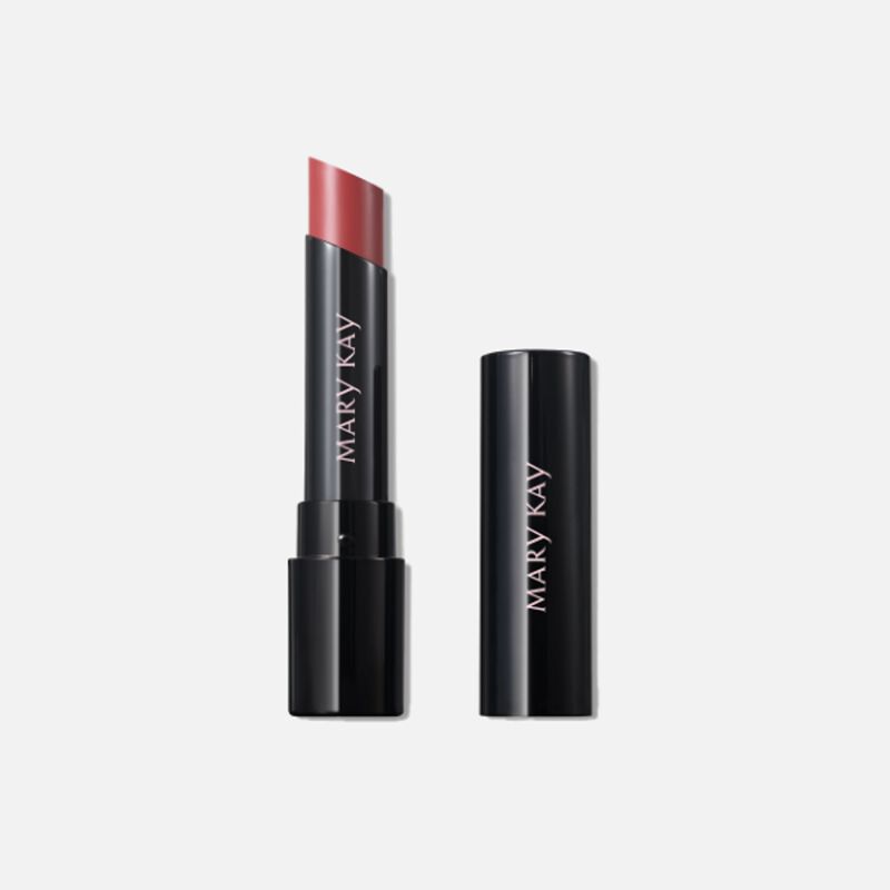 L&aacute;piz de Labios Hidrataci&oacute;n Suprema Casual Rose