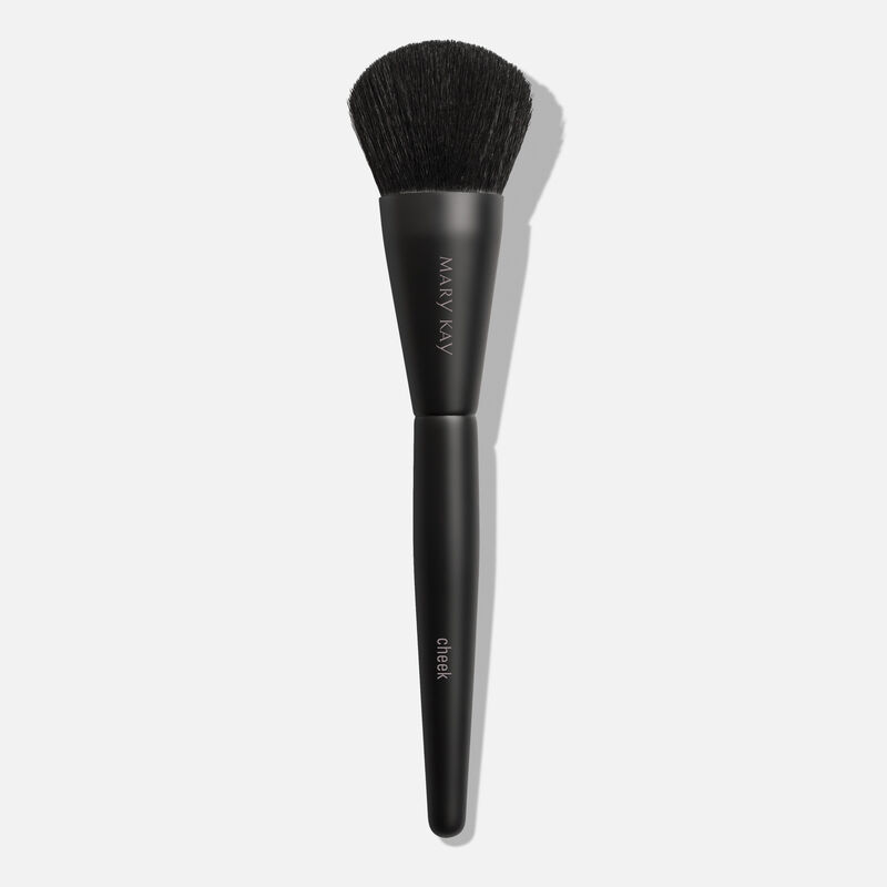Brocha para Colorete Mary Kay