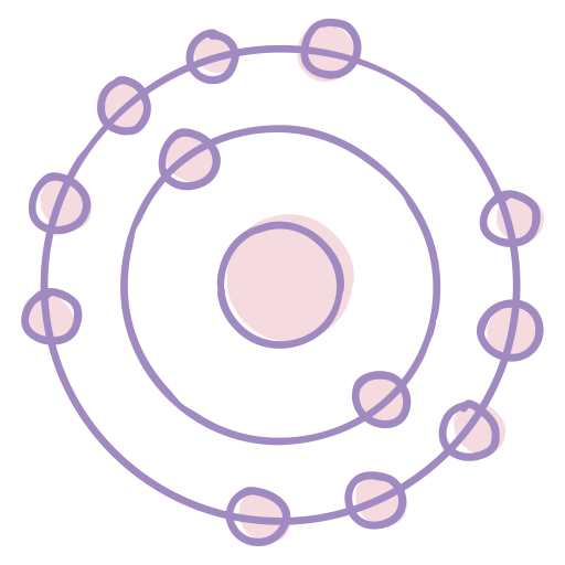 Illustration of Antioxidants