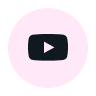 Icono de YouTube