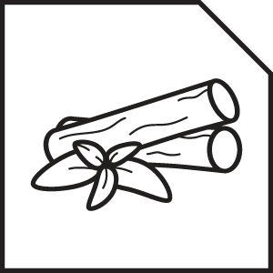 Ilustraci&oacute;n del ingrediente extracto de regaliz.