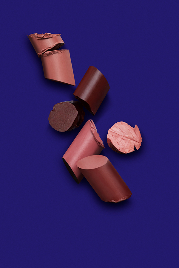 Lápiz de Labios Hidratación Suprema