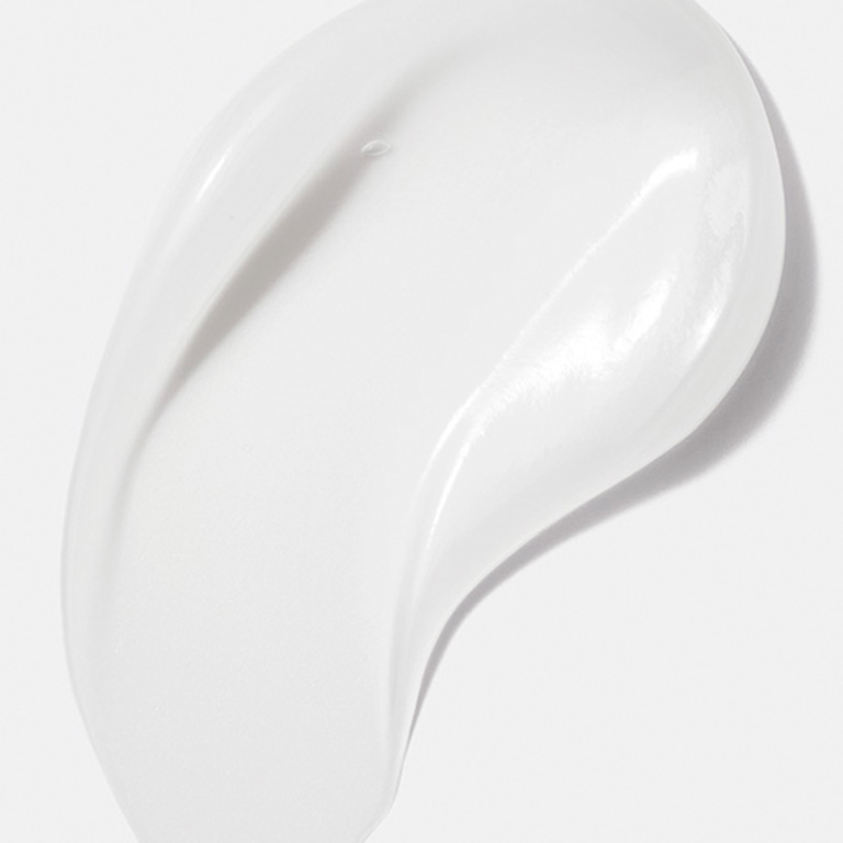 Textura de la Crema Hidratante Mary Kay&reg; aplicada sobre la piel