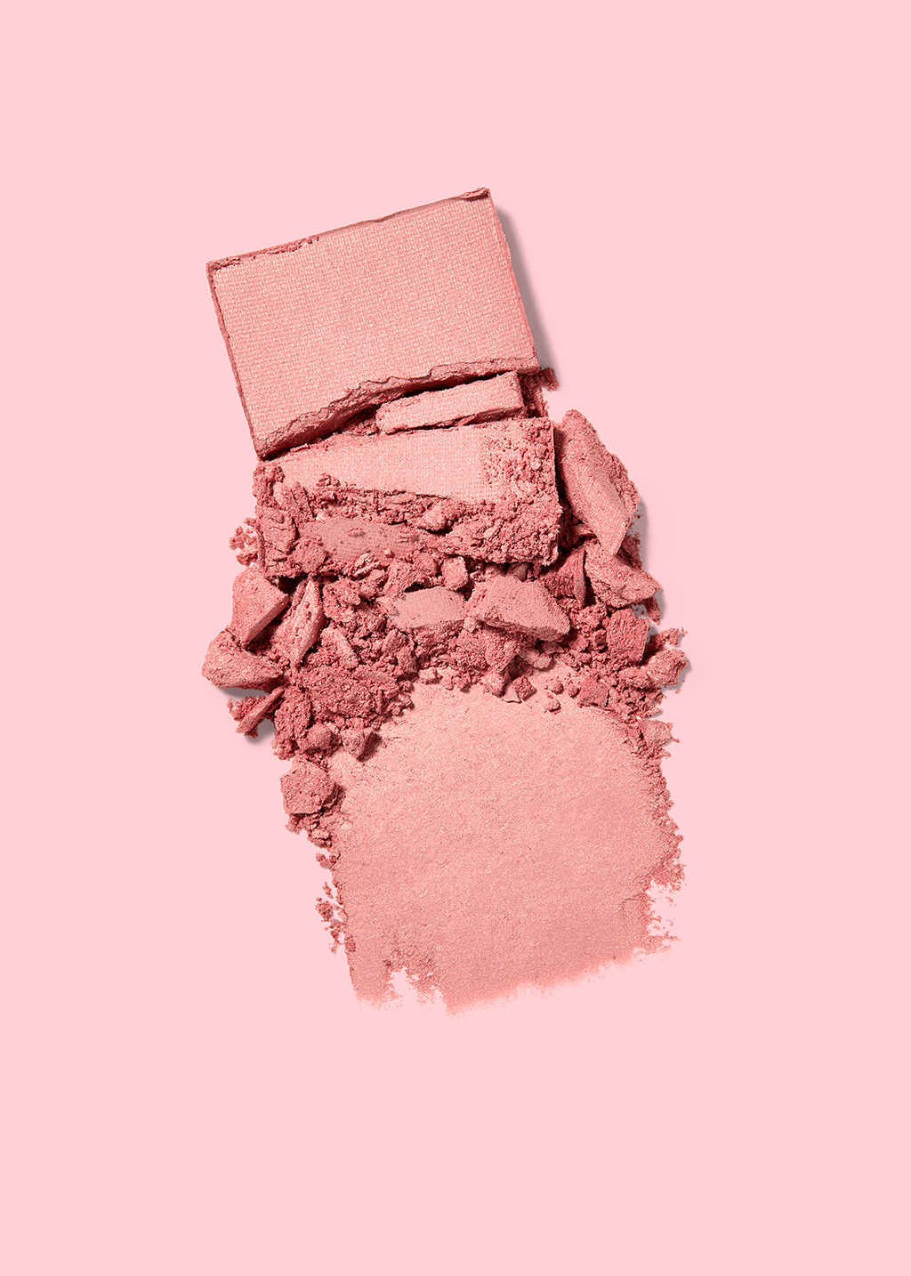 Corrector Multibeneficios Mary Kay