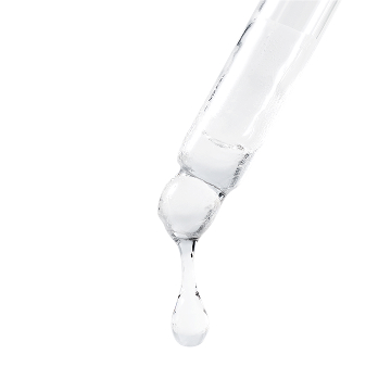 Cuentagotas de Potenciador Fer&uacute;lico + Niacinamida Iluminador Mary Kay Clinical Solutions