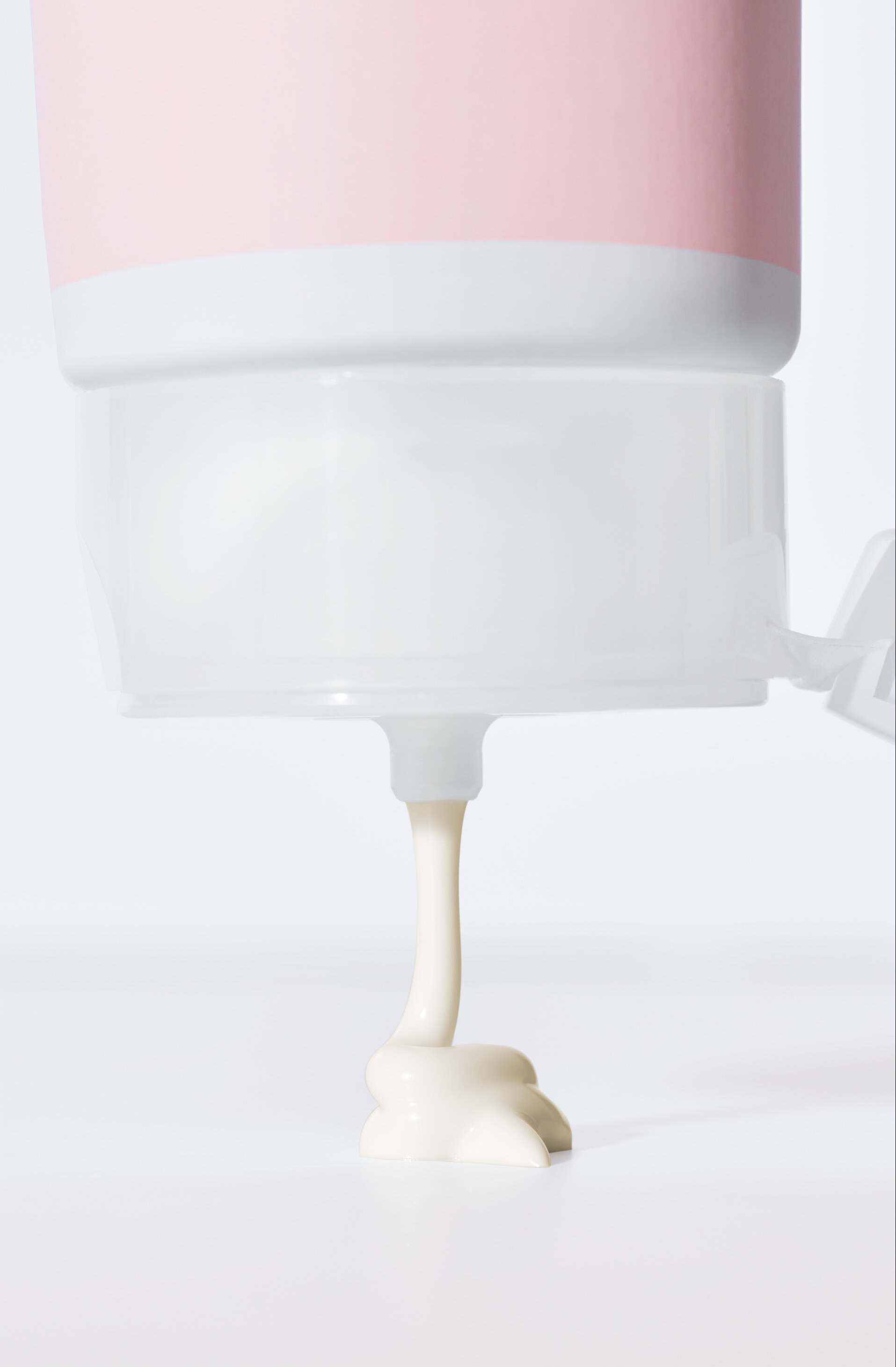 Protector Solar Mary Kay FPS 50